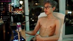 Hugeanimetiddies  21-10-2020